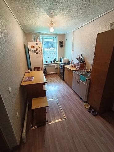 гаражи продажа: Продается дом в районе Западного автовокзала(ул.Республиканская) — 3