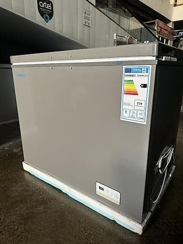 redmi 3: Морозильник, Новый, Самовывоз, Бесплатная доставка, Платная доставка — 7