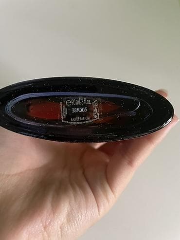 Красота и здоровье: Yves Saint Laurent Black Opium Nuit Blanche Eau de Parfum, 90 мл (3 — 2