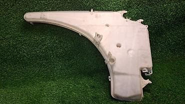 е90: Бачок BMW 2010 г., Б/у, Оригинал, Германия — 4