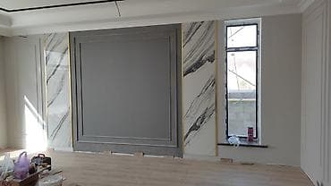 ахунбаева бакаева: 6 жылдан ашык тажрыйба — 7