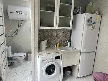 продаю дом с мебелью: Продается дом, село Ананьева, имеется красная книга — 5