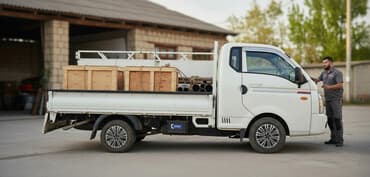 мебель для обуви в прихожую: Переезд, разборка мебели любой сложности. грузо перевозки — 1