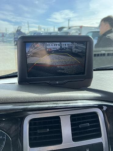 хондай портер 1: Hyundai Porter: 2020 г., 2.5 л, Дизель, Фургон — 8