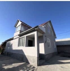 Дом, 172 м², 7 комнат, Собственник, Евроремонт