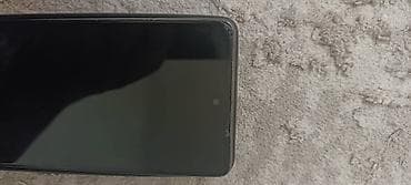 core i5: Google Pixel 7, Б/у, 128 ГБ — 3