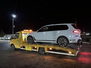 pixel 5: С лебедкой, С манипулятором, Со сдвижной платформой — 5