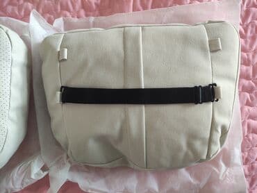 шина на колено: Самовывоз, Платная доставка — 8