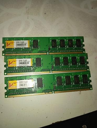 samsung galaxy a21s: Оперативная память, До 2 ГБ, DDR2, Для ПК — 1