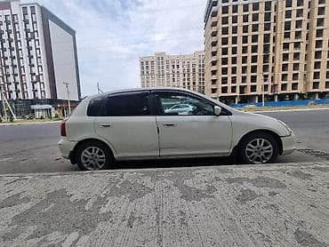 ecoflow delta 3: Honda Civic: 2001 г., Механика, Бензин, Хэтчбэк — 3