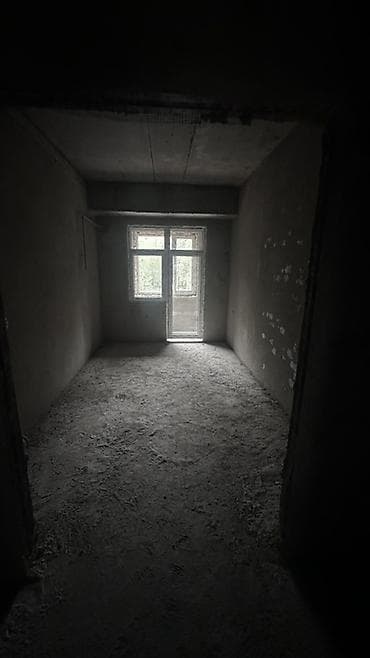 ул советская: Построен, Элитка, 1 комната, 44 м² — 3