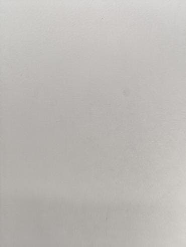 бамбуковые панели ош: Декоративная бамбуковая панель - Материал: бамбук (декор под бамбук) — 2