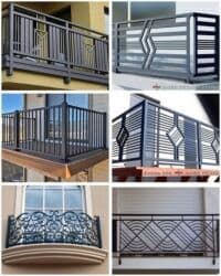 колор: Художественная Ковка КО+ kg Изготавливаем изделия на заказ — 1