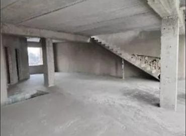 участок 10000: Здание, Действующий 300 м² — 3