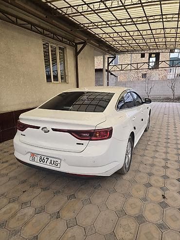 honda fit в рассрочку: Renault : 2019 г., 2 л, Вариатор, Газ, Седан — 5