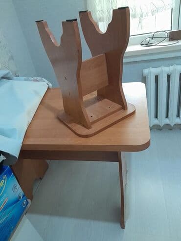 ковер буу: Ковер Б/у, 400 * 300, Германия, Безналичная/наличная оплата — 1