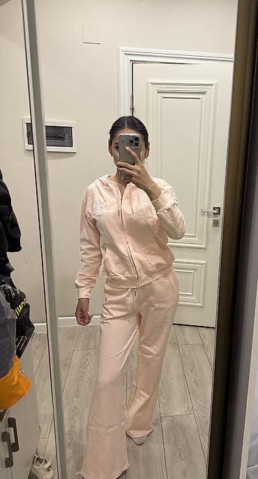 n work: Каждая по 1000 сом Элегантный женский комплект + 2 платья 2) Платье — 8