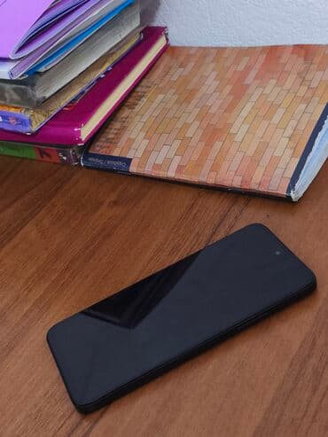 нокиа телефон купить: Redmi, Redmi 12, Б/у, 256 ГБ, цвет - Черный — 2