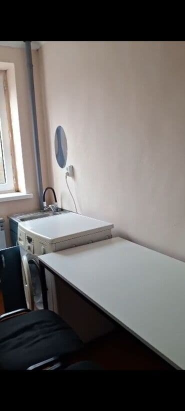 продажа дом беловодске: Собственник  (жеке сектор) айына 30 000 сом,  коммуналдык — 9