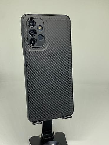 самсунк а4: Samsung Galaxy A04s, Б/у, 128 ГБ, цвет - Черный, 2 SIM — 4