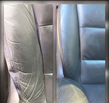 сколько зарабатывает швея на дому: Авто Ателье (Escobar) Перетяжка Реставрация Салона Автомобиля — 8