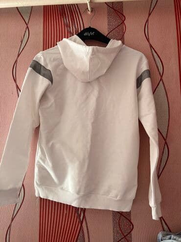 обувь 35 размера: Размер 42 — 2