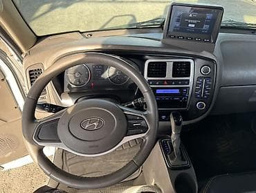 эвакуатор ивеко: 💎 HYUNDAI PORTER | 2021/07 ГОТОВЫЙ ВАРИАНТ ДЛЯ ЛЮБОГО БИЗНЕСА ИЛИ ДЛЯ — 10