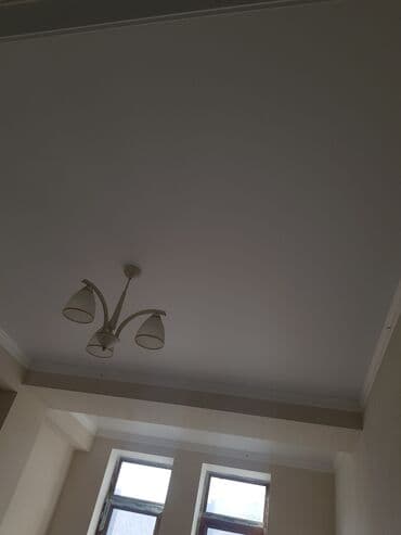 требуются монтажники натяжных потолков: Натяжной потолок 3D потолки, Глянцевое, Матовое Бесплатная консультация, Монтаж, Бесплатный замер — 3