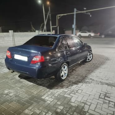 дэу нексия диски на 14 размер: Daewoo Nexia: 2008 г., 1.5 л, Механика, Бензиновая — 1