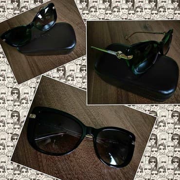 Бренд: Louis Vuitton
Комплект: Укрепленный футляр, коробка и документы