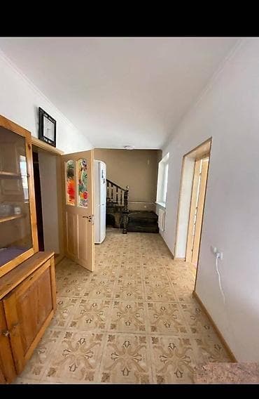 Недвижимость: Дом, 170 м², 5 комнат — 10