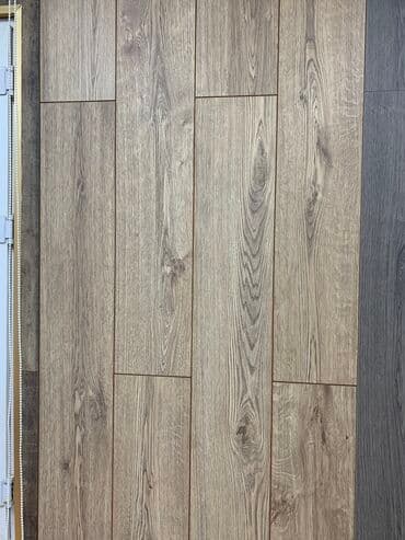 кара балта ковер: Продаю ламинат оптом и в розницу склад ламинат ламинат строй — 2