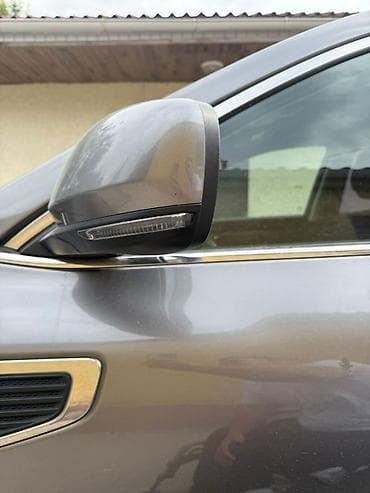 Renault Koleos: 2018 г., 2 л, Автомат, Бензин, Кроссовер — 9