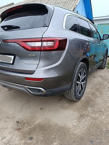 byd e2 2022: Машина на газу. сост.отл.экономичный кроссовер.родной окрас.пробег — 3