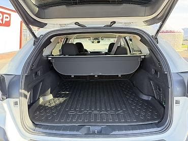 амортизаторы субару импреза: Subaru Outback: 2021 г., 2.5 л, Вариатор, Бензин, Универсал — 7