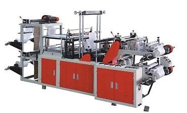 Склад: Требуется Упаковщик, Оплата: Дважды в месяц, 1-2 года опыта — 1