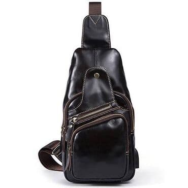 купить ремень мужской кожаный: Все цены и модели со скидками на сайте: Кожаная мужская сумка — 3