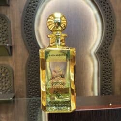 прокат национальных костюмов ош: Новый Ош Базар 27-ой ряд Ош жаны базарда 27чи катарда оригиналдуу — 11