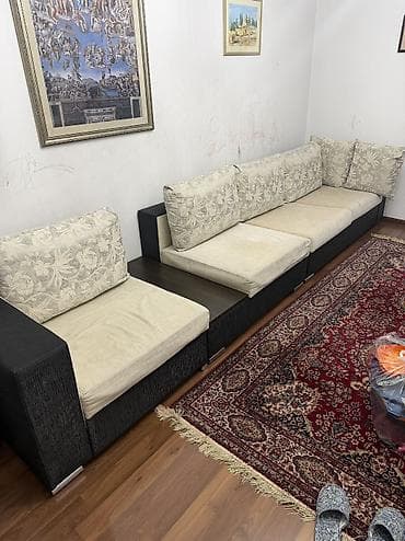 мебель бу умань: Продаю мебель б/у — 7