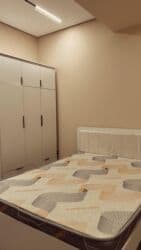 на долгий срок аренда квартир: 2 бөлмө, Кыймылсыз мүлк агенттиги, Чогуу жашоосу жок, Жарым -жартылай эмереги бар — 6