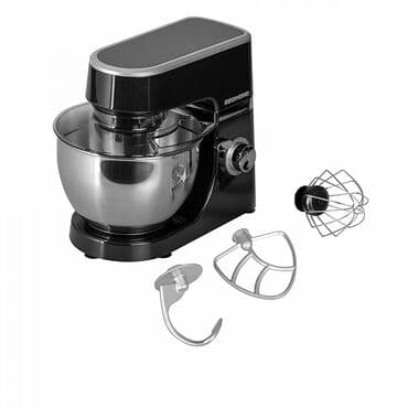 пищеварочный котёл: Блендер, миксер, Жаңы, Акысыз жеткирүү — 14