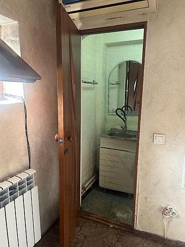 купить той терьер мини: 1 комната, 11 м², 10 этаж, Косметический ремонт — 2