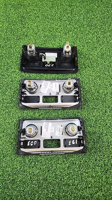 е61: 6 951 —-150 Прикуривотель задний Е60 Е61 Год 2007 Цена 500с за шт В — 2