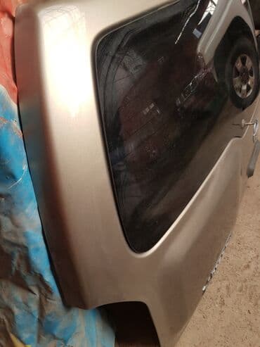 купить нисан сани: Nissan, Б/у, Оригинал — 5