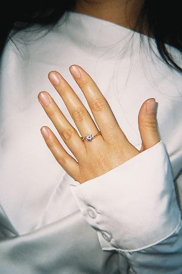 скорый: Браслеты, слейвы, кольца бижутерия 
самовывоз, яндекс доставка — 2