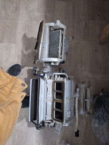 купить диски на авто бу: Руль Lexus 2009 г., Б/у, Оригинал — 3