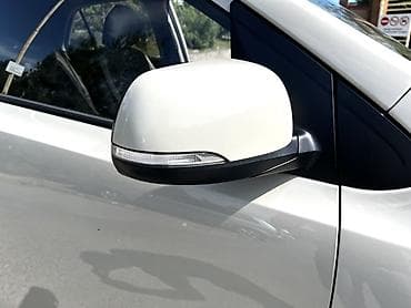 kia morning в рассрочку: Kia Morning: 2019 г., 1 л, Автомат, Бензин, Хэтчбэк — 7