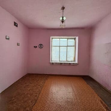 элитные дома в бишкеке фото: Продается уютный дом с участком 6.5 соток в Караколе⁣⁣⠀ ⁣⁣⠀ 📍 Район — 6