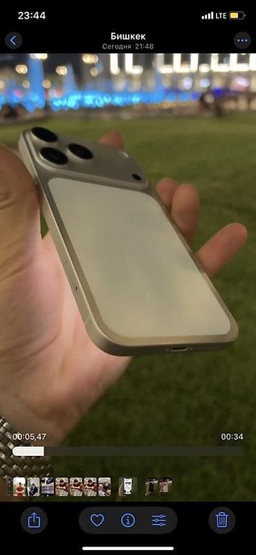 айфон хр 256: IPhone Xr, Новый, 64 ГБ, Белый, 100 % — 5