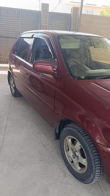 хонда значок: Honda Logo: 1997 г., 1.3 л, Вариатор, Бензин, Хэтчбэк — 2